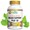 Maximum Strength Neuro Support Plus® LX-lifestyle-image-1