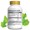 Maximum Strength Neuro Support Plus® LX-lifestyle-image-2