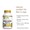 Maximum Strength Neuro Support Plus® LX-lifestyle-image-3