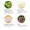 Maximum Strength Neuro Support Plus® LX-lifestyle-image-4