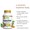 SlendaTrim featuring Slendacor® & Berberine-lifestyle-image-3
