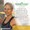 SlendaTrim featuring Slendacor® & Berberine-lifestyle-image-7