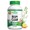 Respi Clear®-lifestyle-image-1