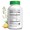 Respi Clear®-lifestyle-image-2