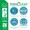 Respi Clear®-lifestyle-image-4