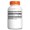 Vitamin B-12 Plus Iron-lifestyle-image-2