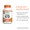 Vitamin B-12 Plus Iron-lifestyle-image-3