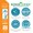 Vitamin B-12 Plus Iron-lifestyle-image-4
