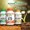 Vitamin B-12 Plus Iron-lifestyle-image-5