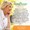 Vitamin B-12 Plus Iron-lifestyle-image-6