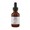 Relief Now Ingrown Toenail Pain Reliever-lifestyle-image-1
