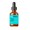 Skin Perfect Skin Tag & Wart Remover-lifestyle-image-1
