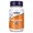 Now Foods Glutathione 250 mg-lifestyle-image-1