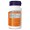 Now Foods Glutathione 250 mg-lifestyle-image-2
