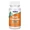 Now Foods Iron Complex-lifestyle-image-1