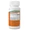Now Foods Iron Complex-lifestyle-image-2