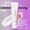 Amazing Solutions <br>  Creme de la Femme-lifestyle-image-3