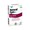 Stye Relief-lifestyle-image-1