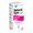 Pink Eye Relief-lifestyle-image-1